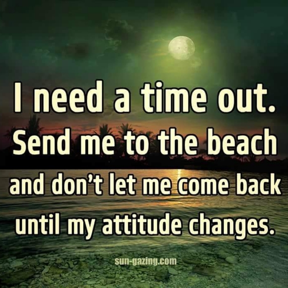 Meet your Posher, Michelle - Picture 10 of 12